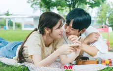 Khán giả phản ứng với tập cuối của phim "Con trai bạn mẹ"