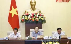 Bố trí nguồn lực phát triển văn hóa cần có trọng tâm, trọng điểm