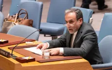 Iran chuẩn bị toàn diện cho mọi tình huống chiến tranh với Israel
