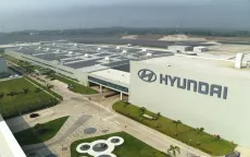 Hyundai sẽ ra mắt đợt IPO trị giá 3 tỷ USD tại Ấn Độ