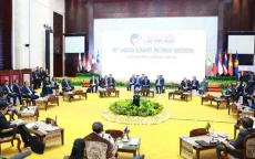 ASEAN tự tin, tự cường và tự chủ chiến lược trong thế giới biến động
