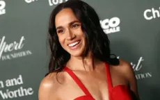 Công nương Meghan lên kế hoạch lấy lòng Hollywood