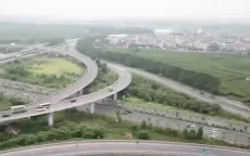 Tăng cường mở rộng mạng lưới giao thông công cộng Thủ đô