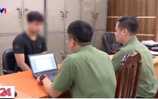 Cảnh báo thủ đoạn giả mạo nhân viên giao hàng lừa đảo