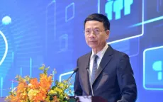 SCTV giới thiệu công nghệ truyền thanh thông minh tại Ngày hội thông tin cơ sở năm 2024