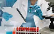 Nga phát triển vaccine ngừa virus Marburg gây chết người