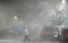 Siêu bão Milton tàn phá bang Florida (Mỹ), ít nhất 4 người chết