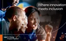 Sinh viên Việt Nam được vinh danh với phát kiến hỗ trợ cứu nạn tại Intel AI Global Impact Festival 2024