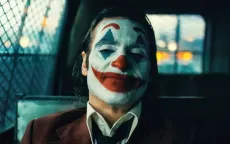 Joker 2 chuẩn bị cho sự sụt giảm doanh thu
