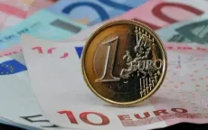 ECB có cắt giảm lãi suất thêm một lần nữa vào tuần tới?