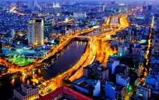 Đến năm 2030, TP Hồ Chí Minh nâng mức chuẩn nghèo về thu nhập cao gấp 2 lần so với cả nước