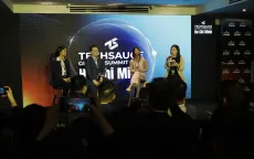 Nhiều dư địa để thúc đẩy phát triển hệ sinh thái công nghệ Việt Nam và khu vực