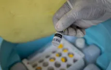 Mỹ phát hiện nhóm các ca mắc bệnh đậu mùa khỉ kháng thuốc