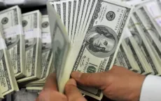 Đồng USD hướng đến tuần tăng thứ hai liên tiếp