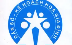 Phát động Cuộc thi sáng tác Logo ngành dân số