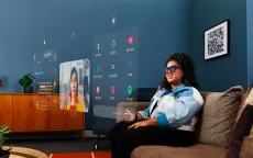 Vũ trụ Metaverse hàng tỷ USD của Mark Zuckerberg: Đã thấy ánh sáng cuối đường hầm?
