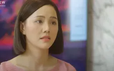 Sao Kim bắn tim Sao Hỏa - Tập 30: Đào choáng vì phát hiện chồng làm trai bao