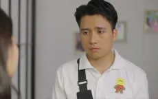 Sao Kim bắn tim Sao Hỏa: Hào vay nặng lãi trả Thương, Quý bị hiểu lầm là trai bao