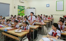 Tuyên Quang đề xuất miễn học phí cho học sinh bị ảnh hưởng bởi cơn bão số 3