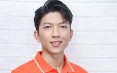 Vũ trụ Đồng tiền: Top 3 thí sinh Trường Đại học FPT Đà Nẵng, họ là ai?