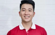 Vũ trụ Đồng tiền: Top 3 đại diện Đại học Duy Tân, họ là ai?