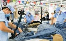 Giữ lao động khi tuyển dụng gặp khó