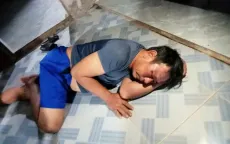 Người đàn ông bị đánh vì làm thơ đăng Facebook: Triệu tập 7 đối tượng
