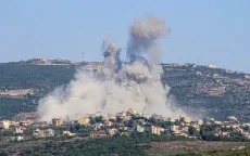 Israel triển khai gỡ mìn gần Cao nguyên Golan - tín hiệu mở rộng cuộc chiến với Hezbollah