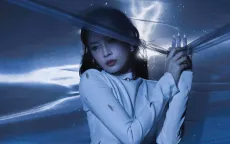 Chi Pu kết hợp rapper nổi tiếng Thái Lan trong EP đầu tiên