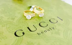 Mua bán ngoại tệ và vàng giả mạo nhãn hiệu, một tiệm vàng bị phạt hơn 200 triệu đồng