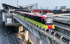 Đề xuất giảm giá vé tàu xe công cộng cho học sinh, sinh viên