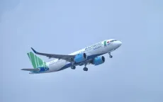 Sắp gỡ bỏ lệnh cấm xuất cảnh Tổng giám đốc Bamboo Airways