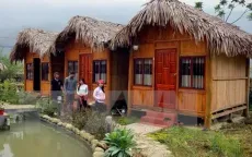 Các cơ sở lưu trú tìm giải pháp hút khách tăng sử dụng dịch vụ