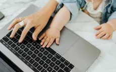 Đây là lý do tại sao phụ nữ mệt mỏi và cảm thấy chán nản