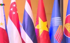 Quốc hội Việt Nam đóng góp cho sự phát triển ASEAN