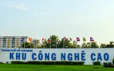 Đề xuất giảm tiền thuê đất, hỗ trợ nguồn lực cho doanh nghiệp