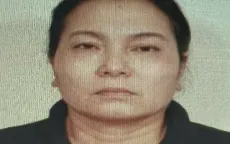 Truy tìm đối tượng ở Hà Nội lừa đảo nhận tiền đặt cọc bán nhà