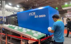 87% lao động của TP Hồ Chí Minh có chứng nhận đào tạo nghề