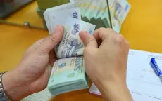 Giảm 1% lãi suất cho vay phát triển 1 triệu ha lúa chất lượng cao, giảm phát thải