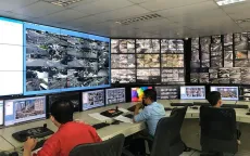 TP Hồ Chí Minh sẽ định danh từng phương tiện, người điều khiển phương tiện