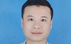 Bắt trưởng phòng giao dịch một ngân hàng ở Quảng Ninh chiếm đoạt 80 tỷ đồng