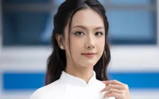 Chung kết Hoa hậu Quốc gia Việt Nam 2024: Lộ diện Top 60, thí sinh 1,82m ấn tượng