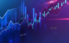 Cổ phiếu Eximbank tăng kịch trần