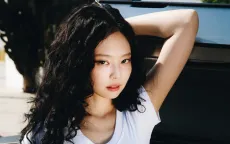 Jennie (BLACKPINK) dẫn đầu BXH giá trị thương hiệu nữ thần tượng K-Pop tháng 10/2024