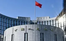 Trung Quốc cắt giảm lãi suất