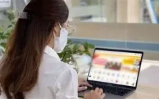 Một người phụ nữ bị lừa hơn 2,4 tỉ đồng khi đầu tư qua mạng