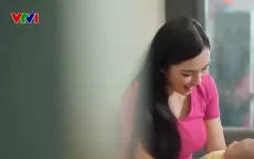 Cô gái trẻ cưu mang những mẹ bầu đơn thân