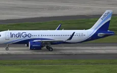 Thêm 50 chuyến bay của Ấn Độ bị đe dọa đánh bom