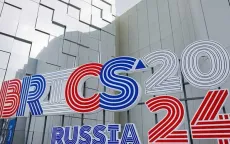 BRICS thúc đẩy hoạt động Ngân hàng Phát triển Mới