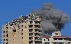 Israel tuyên bố tiêu diệt 3 chỉ huy và 70 chiến binh Hezbollah trong 48 giờ